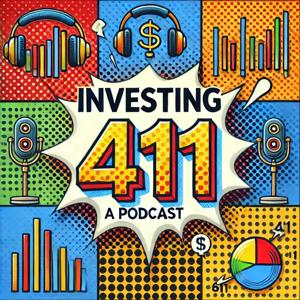 Investing 411