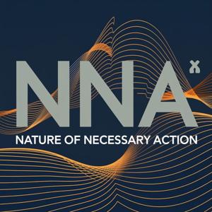 NNA -Nature of Necessary Action