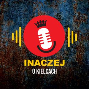 Inaczej o Kielcach