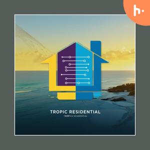 Unlock Your Florida Real Estate Success with Tropic Residential!