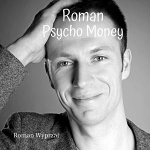 Roman Psycho Money
