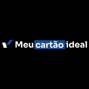 Meu Cartão Ideal