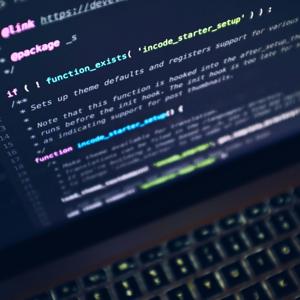 Somos Programadores