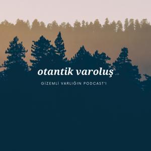 Otantik varoluş