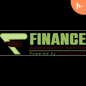 Title: Mastering Finance Assignments: Expert Tips and Strategies