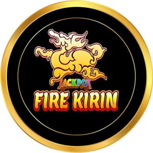 Fire Kirin APK: A Feature-Packed Gaming Experience