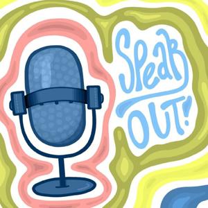 El podcast Abitruchis