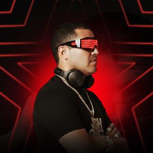 Josh Gomez
