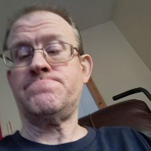 The Gibson Podcast