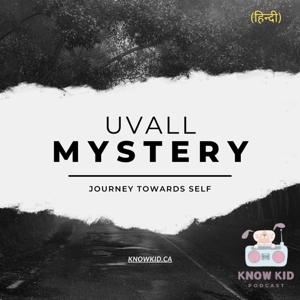 UVALL MYSTERY