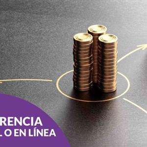 Módulo 2. Actividad 2. Entregable Podcas