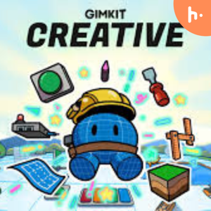 Gimkit Code