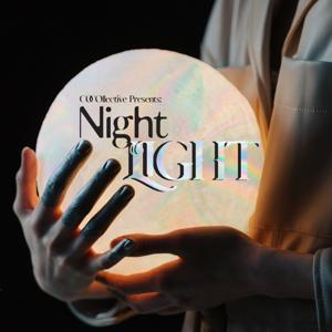 Nightlight by Seven Stars