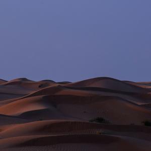 pensamiento pedagógico griego