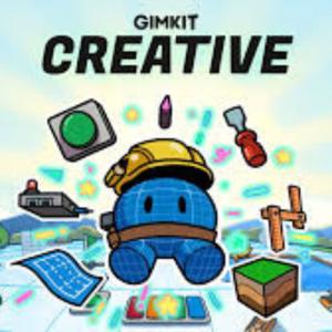Gimkit Code