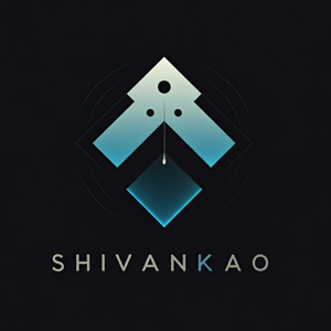 Shivanka0