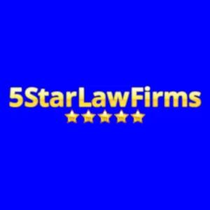 5StarLawFirms