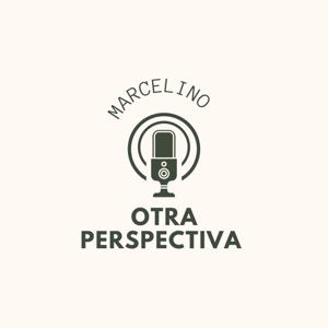 Otra Perspectiva