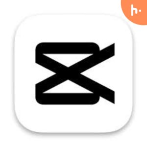 Capcut Mod APK
