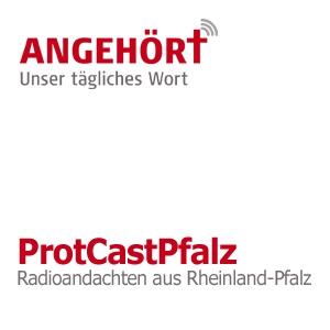 ProtCast Pfalz