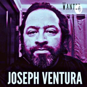 Joseph Ventura Brand