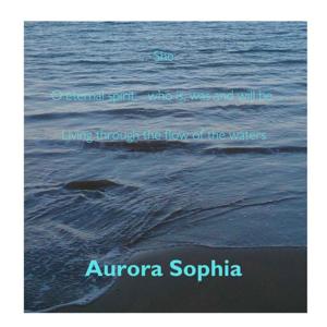 Aurora Sophia podcast