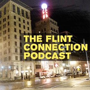 The Flint Connection Podcast