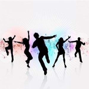 Que es la Danza