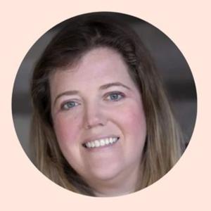 Alisha Arnold's Podcast