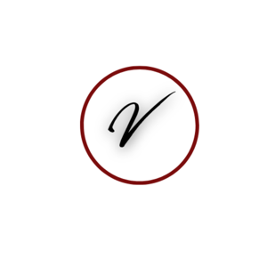 Verses: A Scripture and Sports Podcast with Slaton Huish