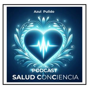 Salud ConCiencia