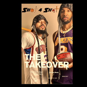Shot 4 Shot Sports