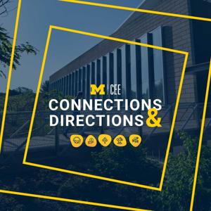 Connections & Directions