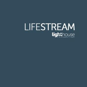 Lifestream