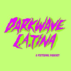 Darkwave Latina