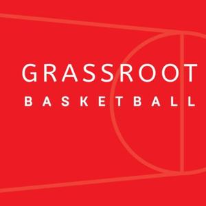 GrassRoot Basketball Academy Podcast