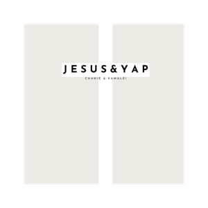 jesus and yap
