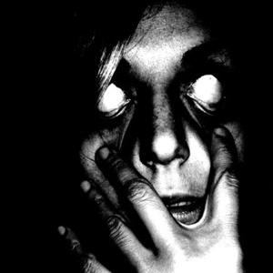 SOB O DOMÍNIO DO MEDO