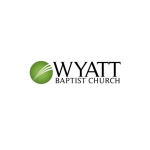 Wyatt Baptist Church Podcast en Español