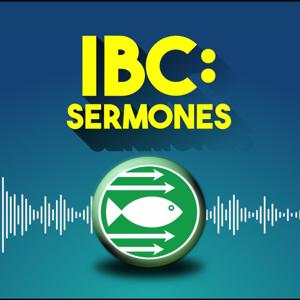 Iglesia Bautista Comunión: Sermones