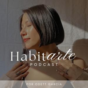 Habitarte Podcast