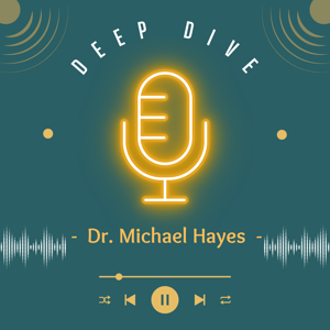 Deep Dive