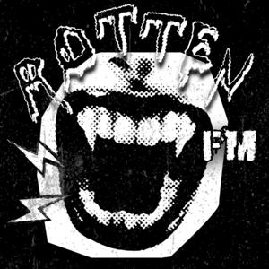 Rotten FM