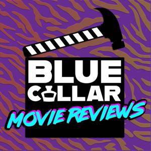 Blue Collar Movie Reviews