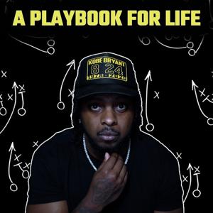 A Playbook For Life
