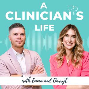 A Clinician’s Life