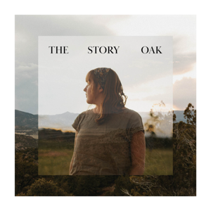 The Story Oak