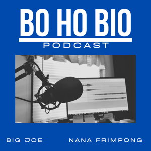 Bo Ho Bio