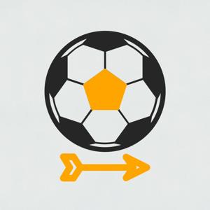 Celnie ⏐ Polskie podcasty piłkarskie