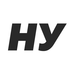 НУ Музыка